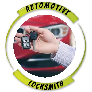 Father Son Locksmith Store Orange, CA 714-983-9058 Father Son Locksmith Store Orange, CA 714-983-9058 - ab-auto