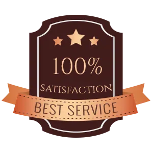 Father Son Locksmith Store Orange, CA 714-983-9058 Father Son Locksmith Store Orange, CA 714-983-9058 - sb-sat